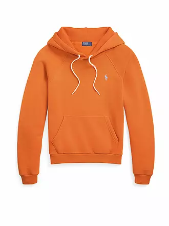 POLO RALPH LAUREN | Kapuzensweater - Hoodie | 